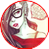 mis-chievous's avatar