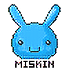 Mis-kin's avatar