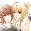 Misa--Misa--Amane's avatar