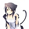 Misa-2006's avatar