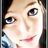 Misa-Amane-Rp's avatar