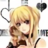 misa-amane11's avatar