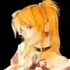 Misa-Amane17's avatar