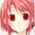 Misa-Amashi's avatar