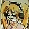 Misa-Aoyama's avatar
