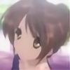 misa-chahn's avatar