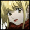 Misa-chan-likes-art's avatar