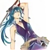 misa-chan-uchiha's avatar