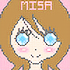 Misa-Chan137's avatar