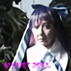 misa-chan20's avatar