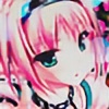 misa-chan232's avatar