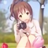 Misa-chan3590's avatar