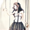 Misa-chwan's avatar