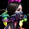 Misa-Cupcake's avatar