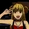 Misa-Dechu's avatar