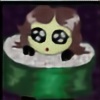 Misa-Doll's avatar