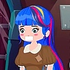 Misa-Gid's avatar