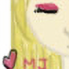 Misa-Jurai's avatar