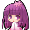 misa-kyu's avatar