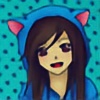 Misa-Lockhart's avatar