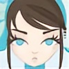 Misa-Meeka's avatar