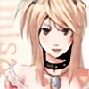 Misa-nyan's avatar