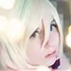 Misa-olivia's avatar