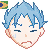 Misa-pixels's avatar