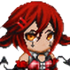 Misa-Sai's avatar