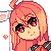 Misa-Sui's avatar