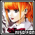 misa-with-gun's avatar