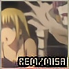 Misa-x-Rem's avatar