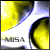 misa's avatar