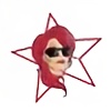 misa027's avatar