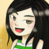 Misa110's avatar