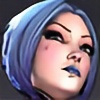misa12012's avatar