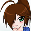 Misa1234's avatar