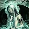 misa1513's avatar