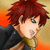 misa1994's avatar