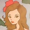 Misa87's avatar