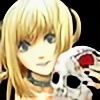 MisaAmane-Online's avatar