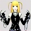 MisaAmane8's avatar