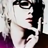 MisaAnko's avatar