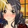 MisaAyuzawa's avatar