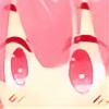 Misacchin's avatar