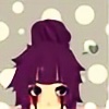 MisachanCheshireCat's avatar