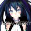 Misacherry's avatar