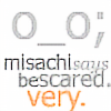 misachi's avatar