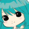 Misachuu's avatar