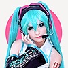 misacosplays's avatar